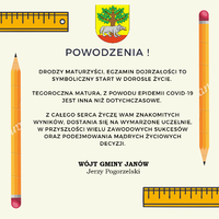 Ilustracja do artykułu School-Supplies-Teacher-Appreciation-Invitation.png