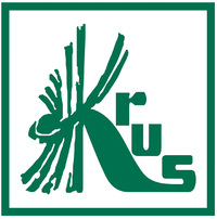 Ilustracja do artykułu logo-krus-normal-1586165190.jpg