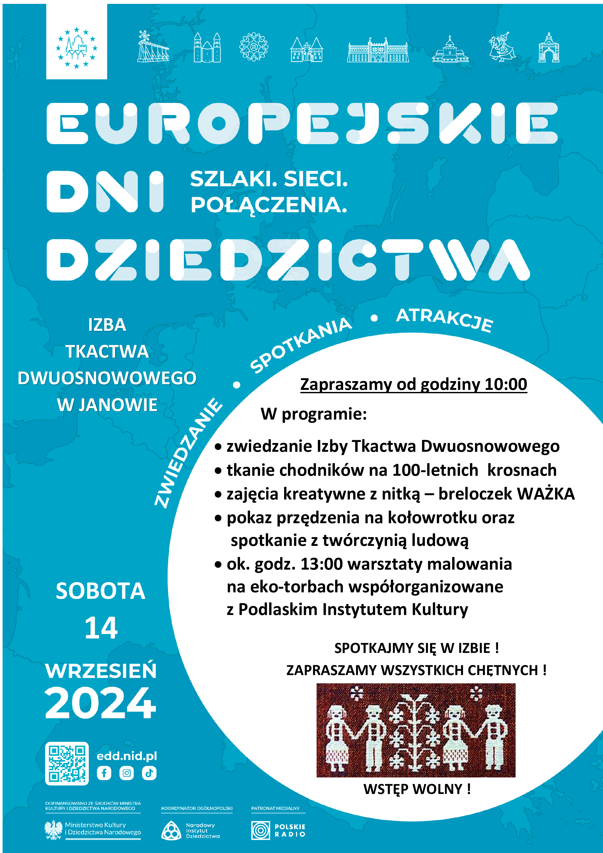 plakat14.09.2024.jpg