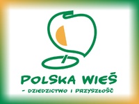 Ilustracja do artykułu polska_wies_winieta.jpg