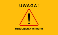 Ilustracja do artykułu uwaga-utrudnienia.jpg