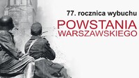 Ilustracja do artykułu 77.-rocznica-wybuchu-Powstania-Warszawskiego-na-ursynowe.jpg