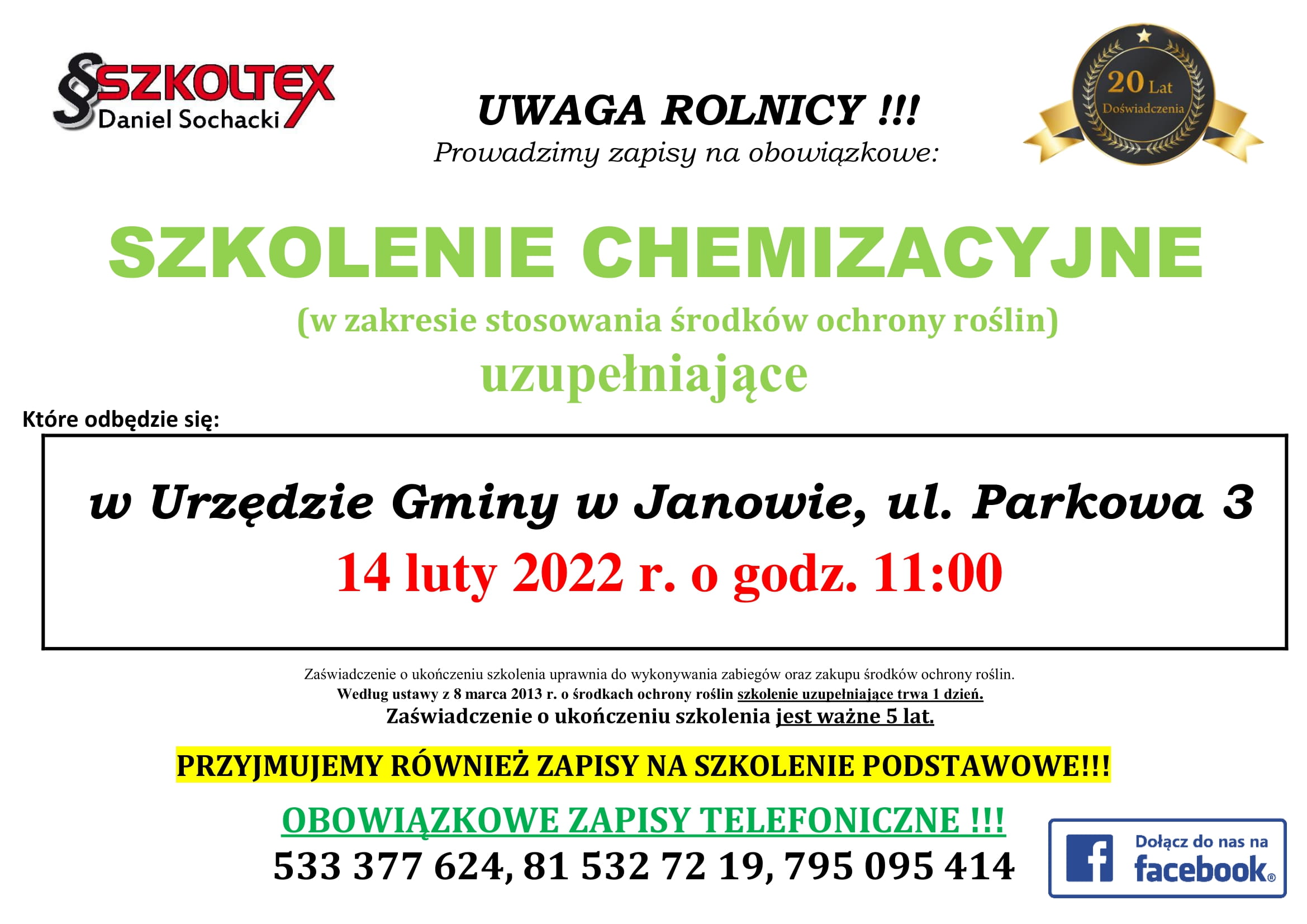 Janów plakat.jpg