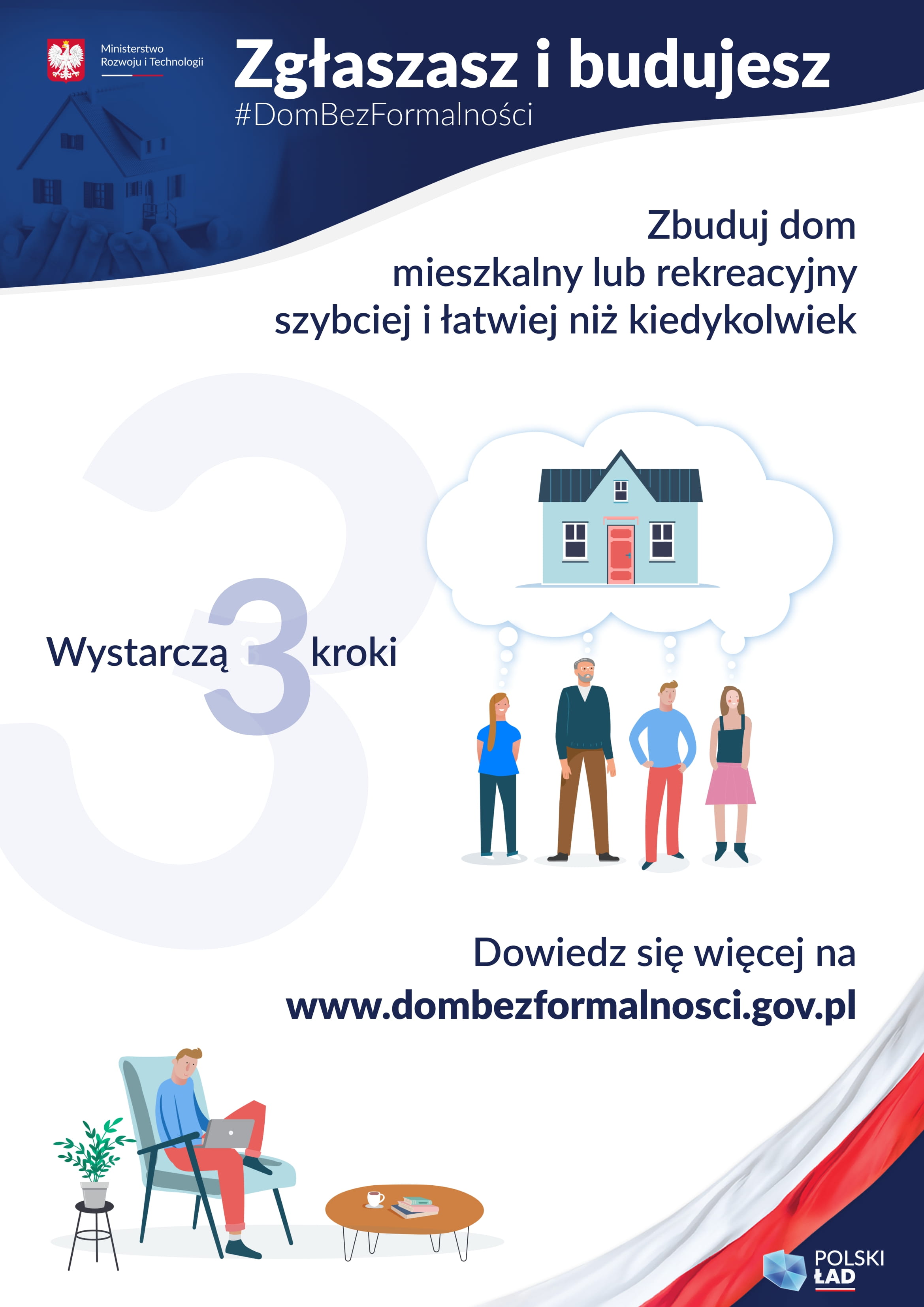 Zał. 1 plakat - domy do 70 m kw_7047996_5294190-1.jpg