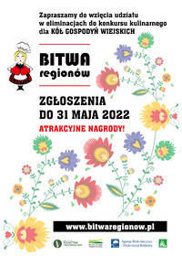 BITWA_REGIONOW_2022_plakat_22052022_.jpg