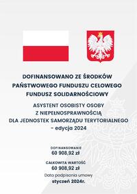 plakat gops janów.jpg