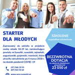 Starter dla młodych -Ulotka-1.jpg