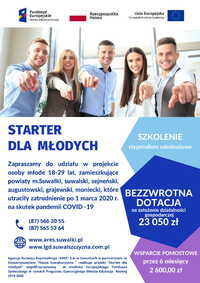 Starter dla młodych -Ulotka-1.jpg