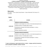 program-szkolenia.jpg