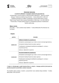 program-szkolenia.jpg