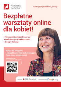 AR_plakat_A4_cmyk_Q_kolor-1.jpg