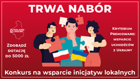 Podlaskie-Lokalnie-miniaturka-na-stronę-www-1024-px-Trwa-nabór.png