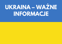 wazne_informacje_ukraina.jpg