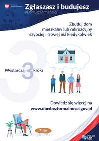 Zał. 1 plakat - domy do 70 m kw_7047996_5294190-1.jpg