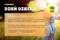 dzien-dziecka1.jpg