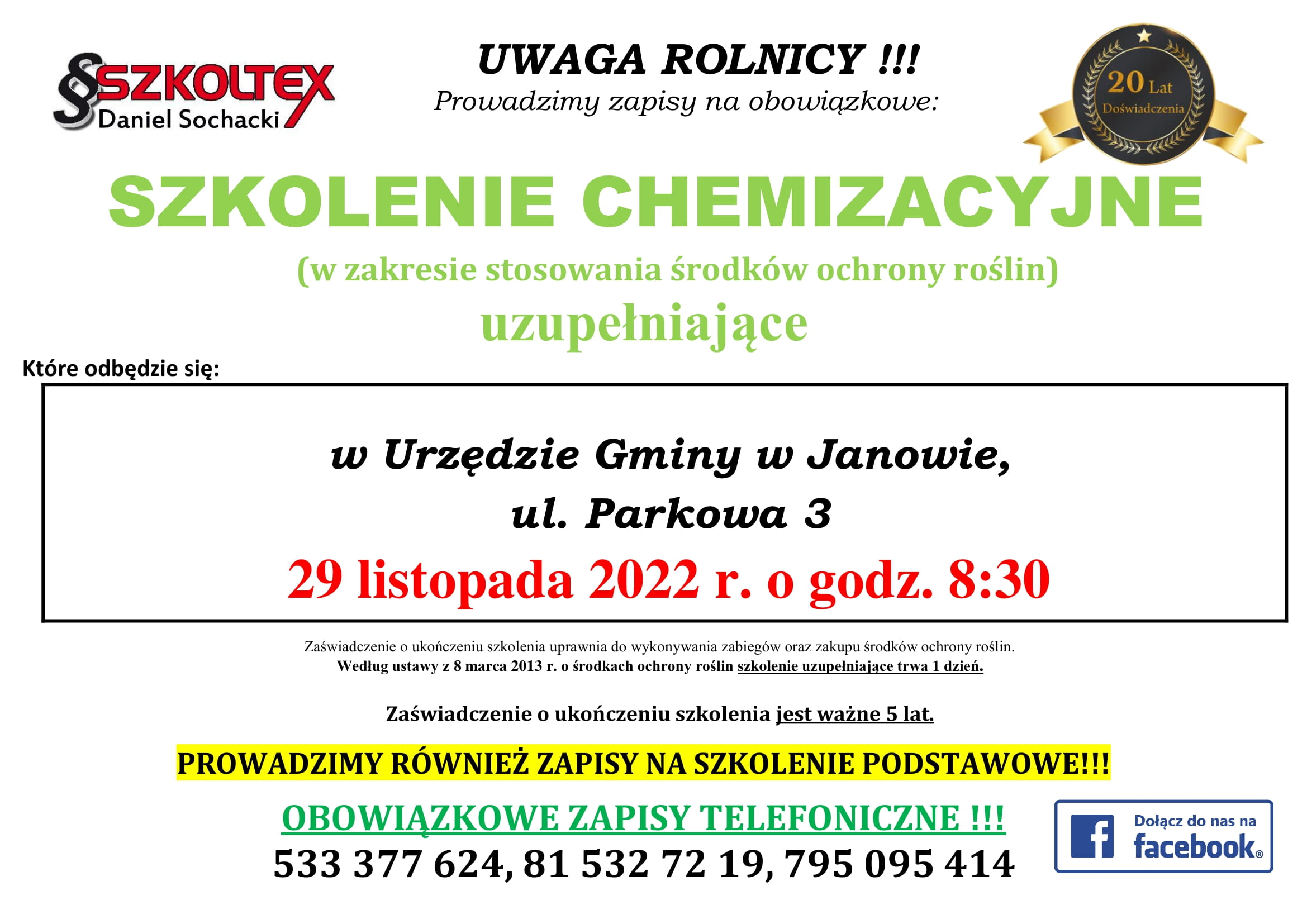 PLAKAT CHEM UZUPEŁNIAJĄCA Janów-1.jpg