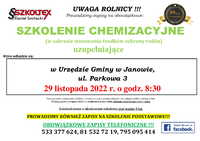 PLAKAT CHEM UZUPEŁNIAJĄCA Janów-1.jpg