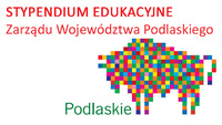 stypendium_podlaskie.jpg