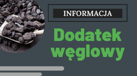 dodatek węglowy111.png