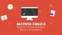 aktywna-tablica-380x214.jpg