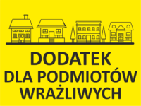 DODATEK DLA PODMIOTÓW W.png