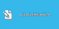 Ogłoszenie-Wójta.png