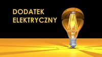 dodatek-elektryczny-duze_63885cca55a301_61043989.jpg.jpg