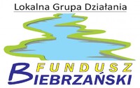 lokalna-grupa-dzialania-fundusz-biebrzanski.jpg