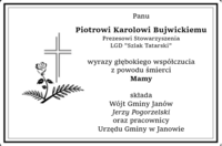 Screenshot 2023-01-12 at 10-48-31 Grafika wektorowa Pogrzebowe Pogrzebowe obrazy wektorowe Depositphotos.png