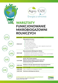 Ulotka informacyjna dotycząca warsztatów nt. mikrobiogazowni rolniczych.jpg