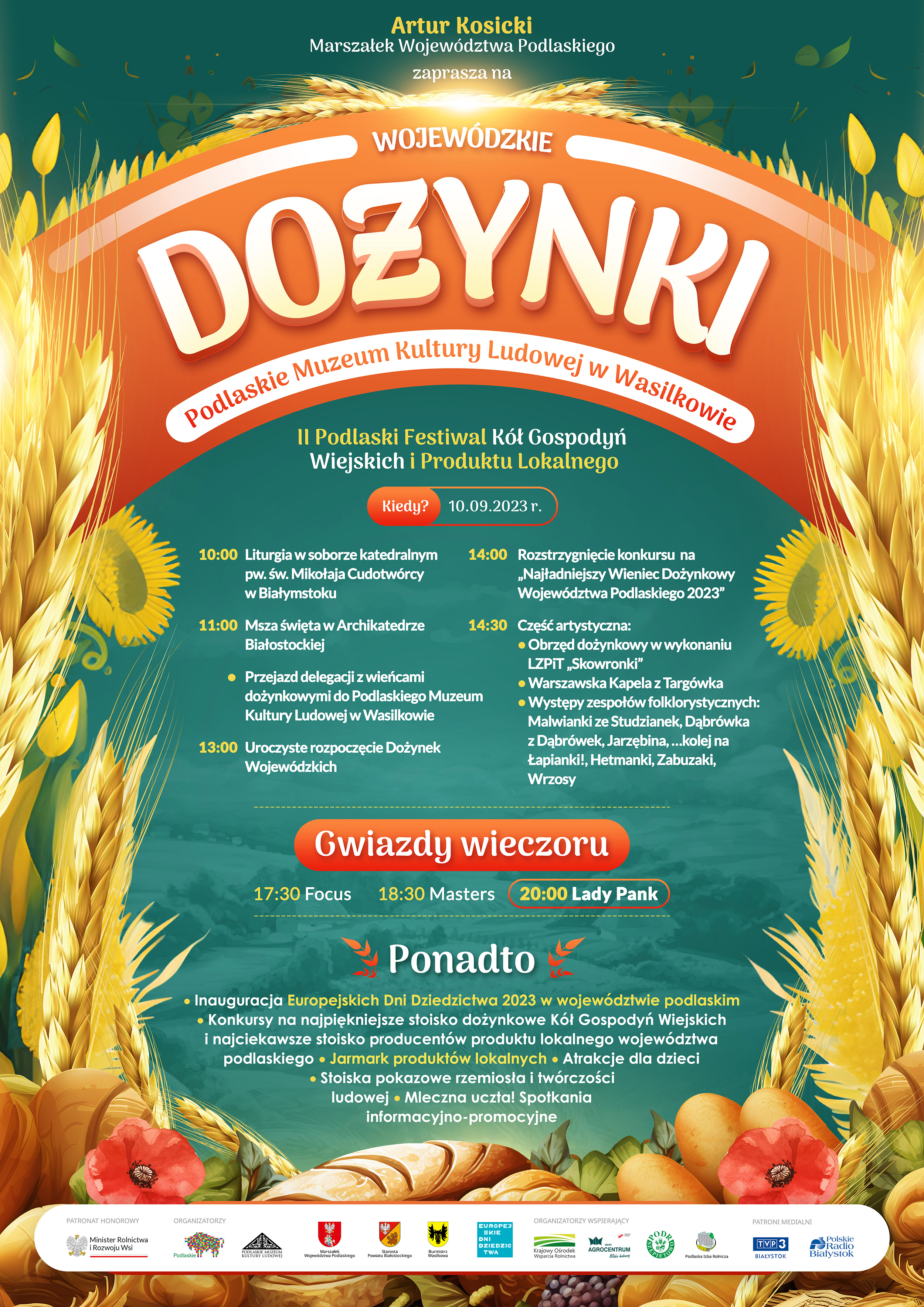 plakat_dozynki.jpg