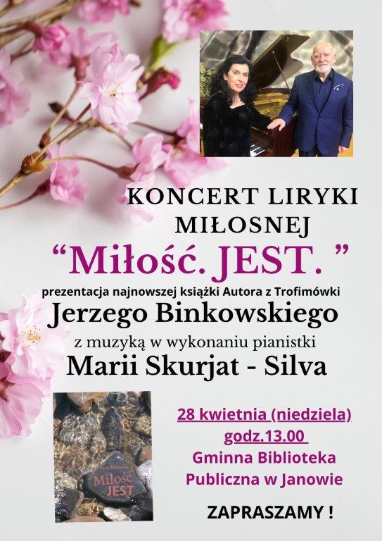 Miłość jest 4.jpg