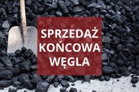 sprzedaz-wegla-aktualnosci-42x29-7-0a0.jpg