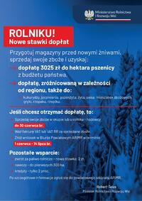 230522_MRiRW_sprzedaż zboża_plakat_A3_HiRes nowy plakat.jpg