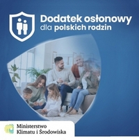 dodatek_oslonowy_logo.jpg