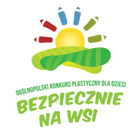 logo - konkurs plastyczny (1).png