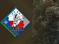 dragon24.png