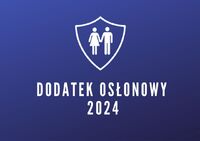 dodatek-oslonowy.jpg