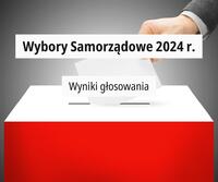 wyniki-wyborów-samorządowych.jpg