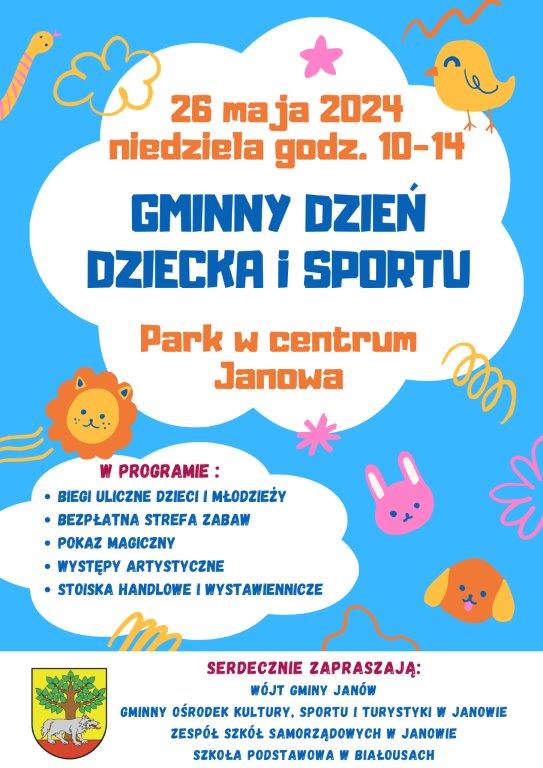 DZIEŃ DZIECKA i sportu 2024.jpg