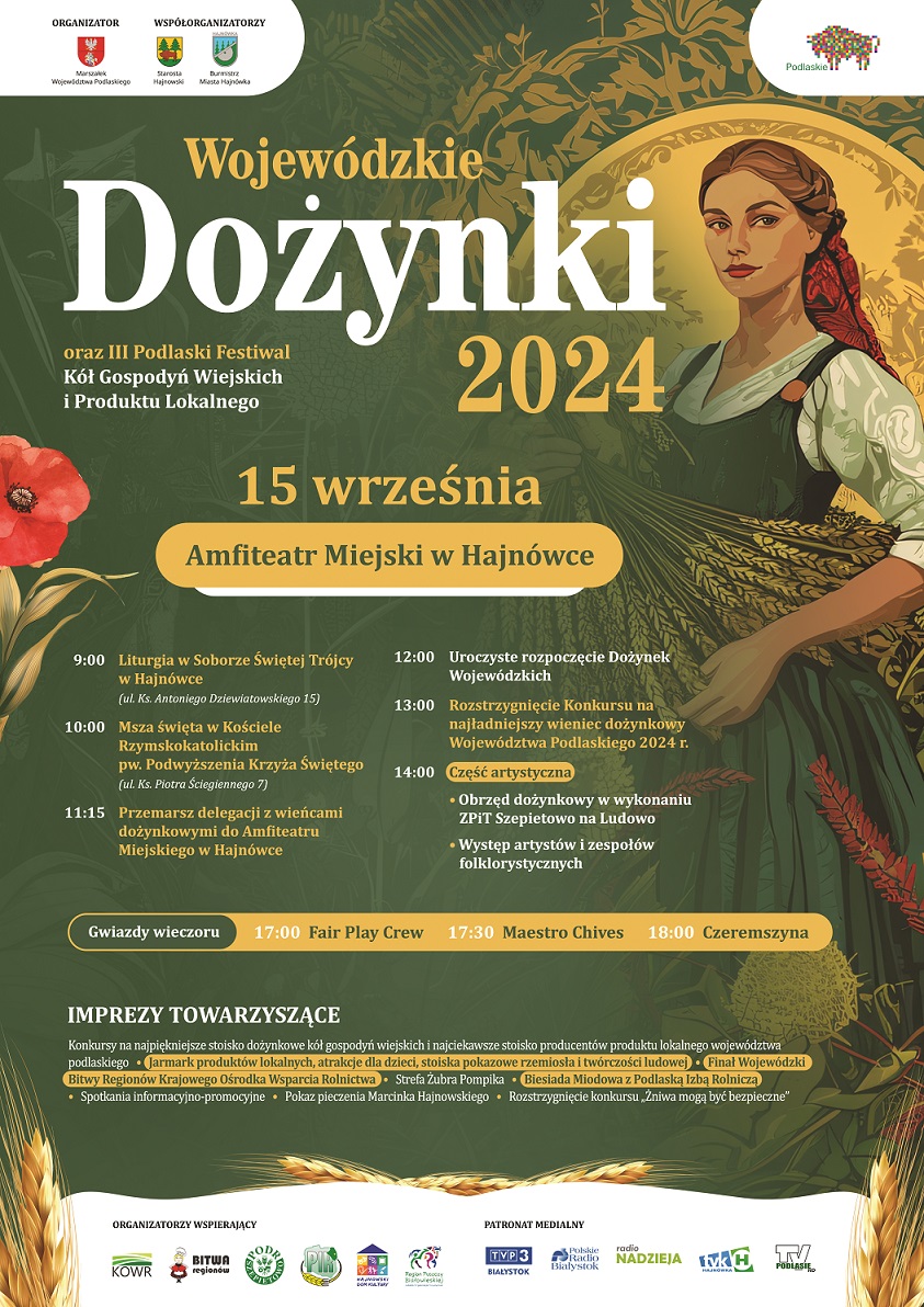 Dozynki2024.jpg