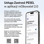 Ulotka_Zastrzeż_PESEL-1.jpg