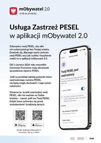 Ulotka_Zastrzeż_PESEL-1.jpg