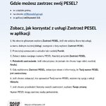 Ulotka_Zastrzeż_PESEL-4.jpg