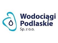 wodociagi_podlaskie_287x223.jpg