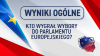 wyniki.png