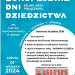 plakat07.09.2024.jpg