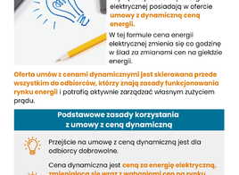 Broszura informacyjna URE - Rachunki za prąd-1.jpg