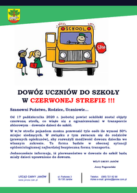 Ilustracja do artykułu DOWÓZ UCZNIÓW DO SZKOŁY.png