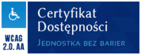 Ilustracja do artykułu certyfikat-dostepnosci-jbb.png